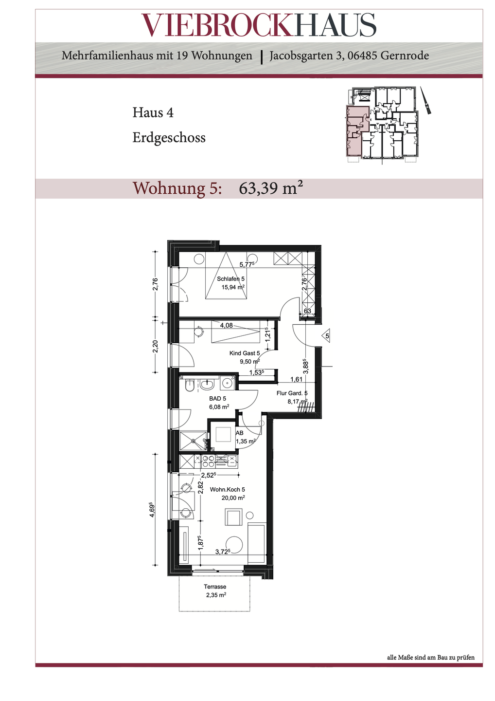 230916 Jacobsgarten 3 Haus 4  Exposee Gernrode (verschoben)